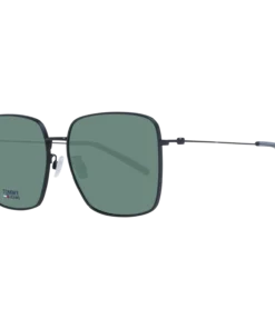 Tommy Hilfiger Sončna očala TJ 0071/F/S 60003QT