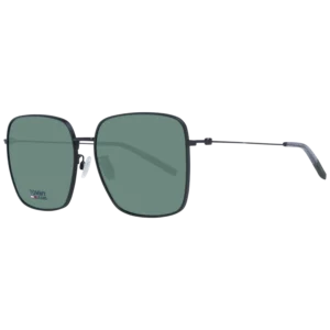 Tommy Hilfiger Sončna očala TJ 0071/F/S 60003QT