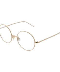 Boss Optični okvirji BOSS 1397 19 52