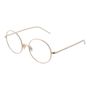 Boss Optični okvirji BOSS 1397 19 52