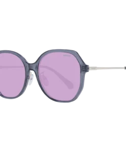 Polaroid Sončna očala PLD 6177/G/S 57KB70F