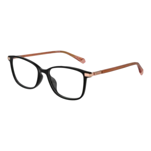 Polaroid Optični okvirji PLD D460/G 807 53