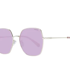 Polaroid Sončna očala PLD 6178/G/S 58EYR0F