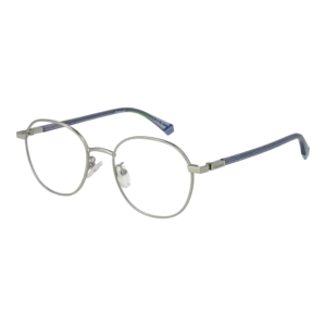 Polaroid Optični okvirji PLD D456/G 010 51