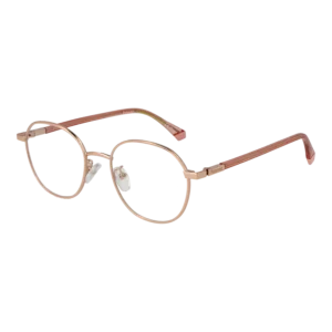 Polaroid Optični okvirji PLD D456/G DDB19 51