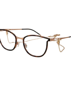 Boss Optični okvirji BOSS 1393 06J 53