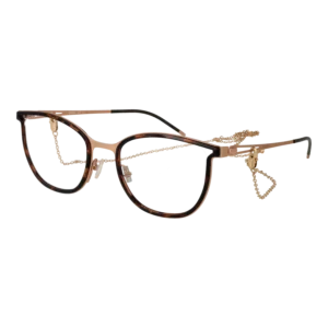 Boss Optični okvirji BOSS 1393 06J 53