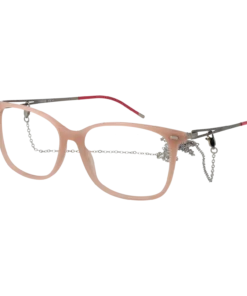 Boss Optični okvirji BOSS 1390 FWM 55