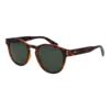 Polaroid Sončna očala PLD 6175/S 086UC 51