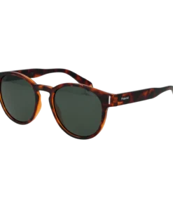 Polaroid Sončna očala PLD 6175/S 086UC 51