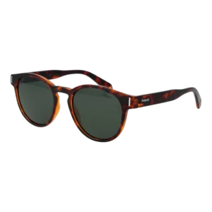 Polaroid Sončna očala PLD 6175/S 086UC 51