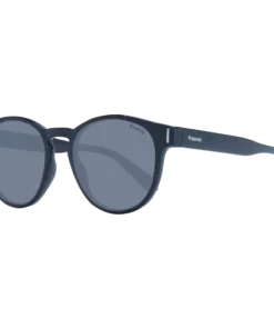 Polaroid Sončna očala PLD 6175/S 807M9 51