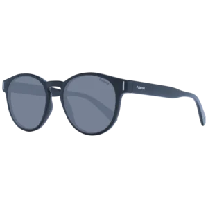 Polaroid Sončna očala PLD 6175/S 807M9 51