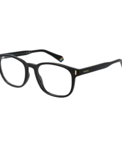 Polaroid Optični okvirji PLD D453 80719 52