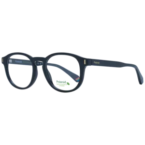 Polaroid Optični okvirji PLD D452 80719 50