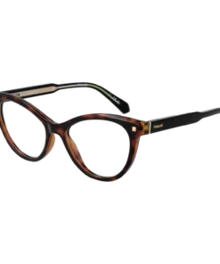 Polaroid Optični okvirji PLD D446 086 52