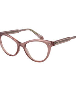 Polaroid Optični okvirji PLD D446 5KC 52