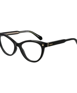 Polaroid Optični okvirji PLD D446 807 52