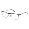 Hugo Optični okvirji HG 1182 KU0 56