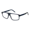 Hugo Optični okvirji HG 1190 FLL 56