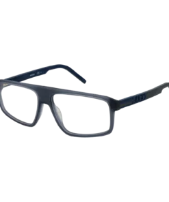 Hugo Optični okvirji HG 1190 FLL 56