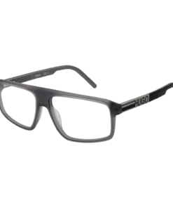 Hugo Optični okvirji HG 1190 FRE 56