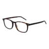 Hugo Optični okvirji HG 1227 86 51