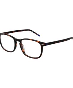 Hugo Optični okvirji HG 1227 86 51