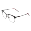 Hugo Optični okvirji HG 1208/S TI799 52