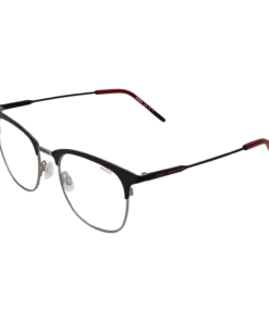 Hugo Optični okvirji HG 1208/S TI799 52