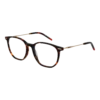 Hugo Optični okvirji HG 1213 86 51