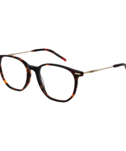 Hugo Optični okvirji HG 1213 86 51