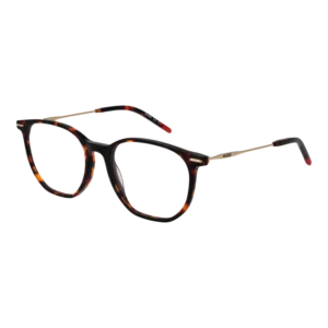 Hugo Optični okvirji HG 1213 86 51