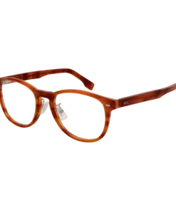 Boss Optični okvirji BOSS 1479/F GMV 52