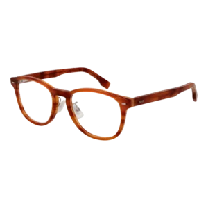 Boss Optični okvirji BOSS 1479/F GMV 52