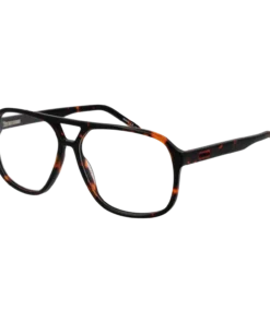 Hugo Optični okvirji HG 1200 86 59