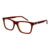 Hugo Optični okvirji HG 1201 GLN18 52