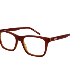 Hugo Optični okvirji HG 1201 GLN18 52
