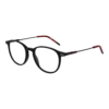 Hugo Optični okvirji HG 1206 807 48
