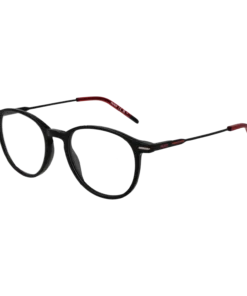 Hugo Optični okvirji HG 1206 807 48