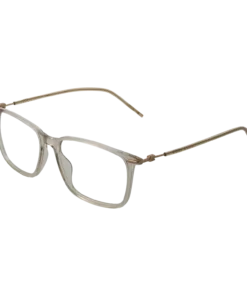 Boss Optični okvirji BOSS 1372 IXE 55