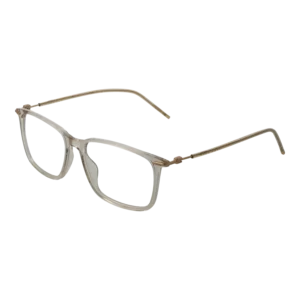 Boss Optični okvirji BOSS 1372 IXE 55