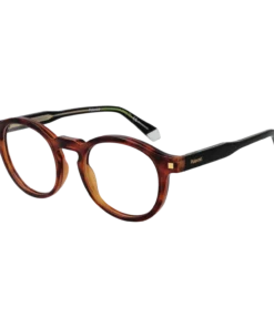 Polaroid Optični okvirji PLD D492 864 82