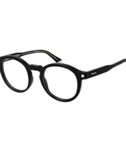 Polaroid Optični okvirji PLD D492 807 48