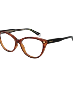 Polaroid Optični okvirji PLD D493 865 51