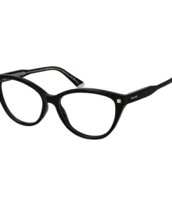 Polaroid Optični okvirji PLD D493 807 55