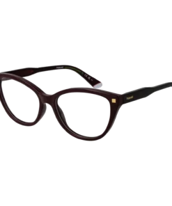 Polaroid Optični okvirji PLD D493 LHF 55