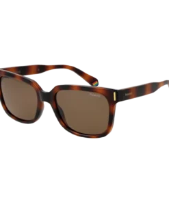 Polaroid Sončna očala PLD 6191/S 086SP 54