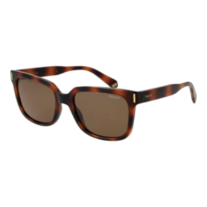 Polaroid Sončna očala PLD 6191/S 086SP 54