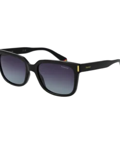 Polaroid Sončna očala PLD 6191/S 807WJ 54